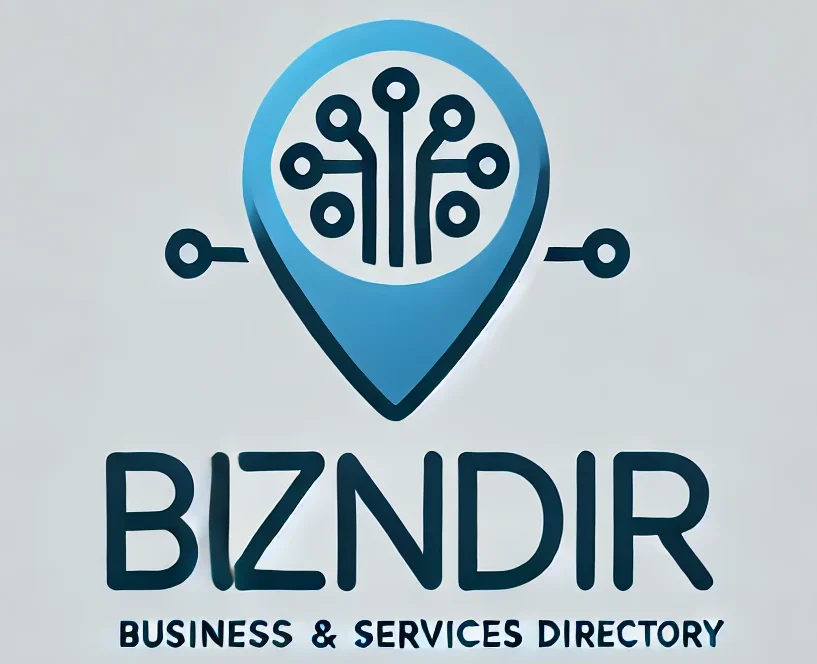 bizndir.com
